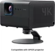 Настільна підставка BenQ ST30 для проектора GP520 / TK705i / TK705STi - зображення 4