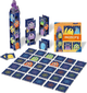 Настільна гра Ravensburger Memory (англійська версія) (4005556224678) - зображення 3