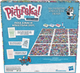 Настільна гра Hasbro Pictureka (грецька версія) (5010993946228) - зображення 3