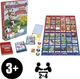 Настільна гра Hasbro Guess Who Junior Animals 2 в 1 (грецька версія) (5010994202972) - зображення 2