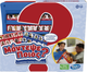 Настільна гра Hasbro Guess Who (грецька версія) (5010996183989) - зображення 1