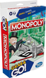 Настільна гра Hasbro Grab and Go Monopoly (англійська версія) (5010996164285) - зображення 3