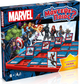 Настільна гра Winning Moves Guess Who? Marvel Superheroes (грецька версія) (5036905051149) - зображення 1