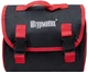 Автокомпрессор Штурмовик 150 psi, 15 A, 40 л (AC-52) - изображение 9