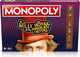 Настільна гра Winning Moves Monopoly Willy Wonka and the Chocolate Factory (англійська версія) (5036905052207) - зображення 7