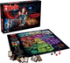 Настільна гра Winning Moves Risk Stranger Things (англійська версія) (5036905056540) - зображення 2