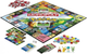 Настільна гра Hasbro Monopoly Pokemon (грецька версія) (5010996308405) - зображення 2