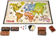 Настільна гра Hasbro Risk Strategy (грецька версія) (5010993323166) - зображення 2
