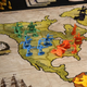 Настільна гра Hasbro Risk Strategy (грецька версія) (5010993323166) - зображення 7