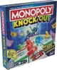Настільна гра Hasbro Monopoly Knockout (англійська версія) (5010996333773) - зображення 2
