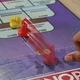 Настільна гра Hasbro Monopoly Knockout (англійська версія) (5010996333773) - зображення 9
