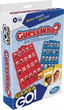 Настільна гра Hasbro Grab and Go Guess Who? (англійська версія) (5010996164490) - зображення 2