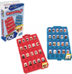 Настільна гра Hasbro Grab and Go Guess Who? (англійська версія) (5010996164490) - зображення 3
