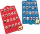 Настільна гра Hasbro Grab and Go Guess Who? (англійська версія) (5010996164490) - зображення 4