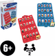 Настільна гра Hasbro Grab and Go Guess Who? (англійська версія) (5010996164490) - зображення 6