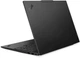 Ноутбук Lenovo ThinkPad E16 Gen 3 (21SUS01S00) Black - изображение 5