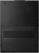 Ноутбук Lenovo ThinkPad E16 Gen 3 (21SUS01S00) Black - изображение 8