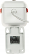 IP-камера Dahua IPC-HFW2849M-S-LED-0360B-B-PRO - зображення 5