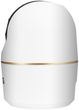 IP-камера BCS BASIC PTHOME02 White (BCS-L-PTHOME02) - зображення 3