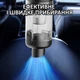 Автомобильный пылесос Aspiring Gale 4 Blow air Wireless and Cord 17000 Pa (GL16P12K) - изображение 6