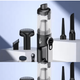 Автомобильный пылесос Aspiring Gale 4 Blow air Wireless and Cord 17000 Pa (GL16P12K) - изображение 9