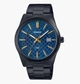 Годинник Casio MTP-VD03B-2A MISC - зображення 1
