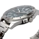 Часы Casio MTP-B155D-3E MISC - изображение 5