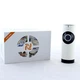 Настольная поворотная камера 180° с WiFi CAMERA CAD 1315 - изображение 7