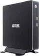 Неттоп ARTLINE Business B11 Windows 11 Pro (B11v27Win) - изображение 1