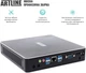 Неттоп ARTLINE Business B11 Windows 11 Pro (B11v27Win) - изображение 6