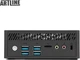 Неттоп ARTLINE Business B14 Windows 11 Pro (B14v23Win) - изображение 5
