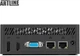 Неттоп ARTLINE Business B14 Windows 11 Pro (B14v23Win) - изображение 6