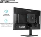 Неттоп ARTLINE Business B14 Windows 11 Pro (B14v23Win+B24F100PLUS-IPS) - зображення 5