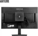 Неттоп ARTLINE Business B14 Windows 11 Pro (B14v23Win+B24F100PLUS-IPS) - зображення 6