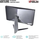 Моноблок ARTLINE Gaming G77 Windows 11 Home (G77v65Win) - изображение 11
