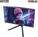 Моноблок ARTLINE Gaming G77 (G77v66) - изображение 11