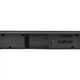 Саундбар LG SJ3 - зображення 4
