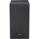Саундбар LG SJ3 - зображення 6