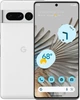 смартфон Google Pixel 7 Pro 12/256GB Snow - зображення 1