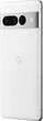 смартфон Google Pixel 7 Pro 12/256GB Snow - зображення 7