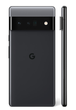 Смартфон Google Pixel 6 Pro 12/256GB Stormy Black - изображение 2