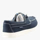 Mokasyny męskie O'Neill Bahia 90231054.29Y 42 Niebieskie (5400955121853) - obraz 3
