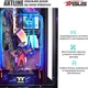Компьютер ARTLINE Overlord Guardian Windows 11 Pro (Guardianv03) - изображение 4