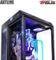 Компьютер ARTLINE Overlord Guardian Windows 11 Pro (Guardianv03) - изображение 11