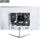 Моноблок ARTLINE Business M61 Windows 11 Pro (M61v41Win) - изображение 8