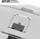 Моноблок ARTLINE Business M61 Windows 11 Pro (M61v42Win) - изображение 6