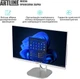 Моноблок ARTLINE Business M61 Windows 11 Pro (M61v42Win) - изображение 7