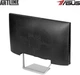 Моноблок ARTLINE Business M74 Windows 11 Pro (M74v21Win) - изображение 8