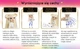 Кукла Rainbow High Sparkle & Shine Whitney white hair and magical bubbles - Рейнбоу Хай Блеск и сияние Уитни с белыми волосами и волшебными пузырьками (429265) - изображение 6