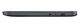 Ноутбук Asus E402MA 14.0" WXGA HD Intel Celeron N2840 (2.16-2.58 ГГц) Intel HD Graphics RAM 2 ГБ 128 ГБ SSD - Б/В - зображення 5